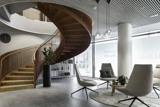 Others 4 Noli Sörnäinen