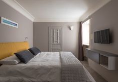 Others 2 A due passi da Ortigia by Wonderful Italy