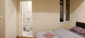 Lain-lain 2 Taksim 21 Cozy Apartments