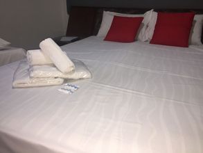 その他 4 Hotel Cambará