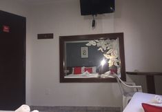 อื่นๆ 5 Hotel Cambará