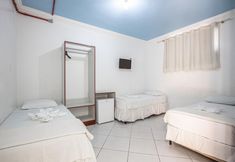 その他 5 Pousada Santa Fé