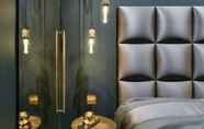 Lainnya 7 The London Agent Fulham Pied-a-Terre