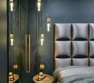 Lainnya 7 The London Agent Fulham Pied-a-Terre