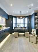 ภาพหลัก The London Agent Fulham Pied-a-Terre