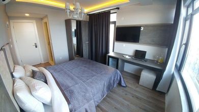 其他 4 Yalı Bahçe Mudanya