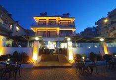 Lain-lain 2 Yalı Bahçe Mudanya