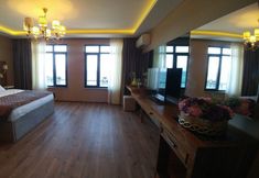 其他 6 Yalı Bahçe Mudanya