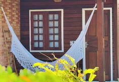 其他 5 Pousada Estrela do Mar Noronha by Alto da Ilha