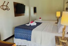 其他 4 Pousada Alto da Vila Noronha by Alto da Ilha