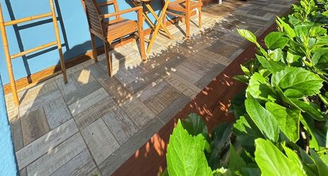 其他 2 Pousada Alto da Vila Noronha by Alto da Ilha