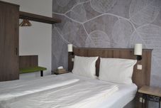 其他 Gästehaus Freudenthal