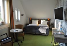 其他 5 Gästehaus Freudenthal