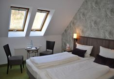 其他 4 Gästehaus Freudenthal