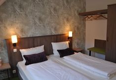 기타 7 Gästehaus Freudenthal