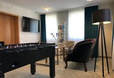 其他 2 Gästehaus Freudenthal