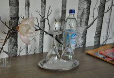 其他 6 Gästehaus Freudenthal