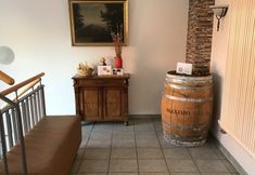 其他 3 Gästehaus Freudenthal