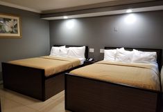 其他 4 Lone Star Inn by FairBridge