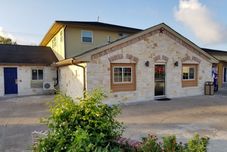 其他 Lone Star Inn by FairBridge