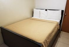 其他 7 Lone Star Inn by FairBridge