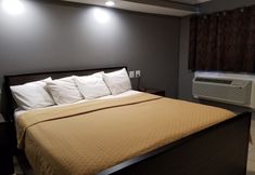 其他 2 Lone Star Inn by FairBridge