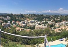 Others 6 Twenty Rent