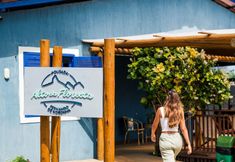 其他 2 Pousada Alto da Floresta Noronha by Alto da Ilha