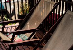 其他 6 Pousada Alto da Floresta Noronha by Alto da Ilha