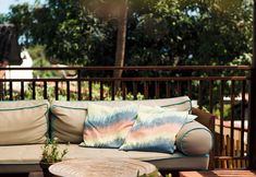 其他 4 Pousada Alto da Floresta Noronha by Alto da Ilha