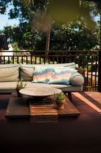 其他 4 Pousada Alto da Floresta Noronha by Alto da Ilha