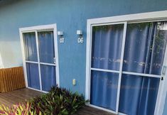 其他 3 Pousada Alto da Floresta Noronha by Alto da Ilha