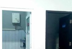 Others 6 Jingga Guesthouse