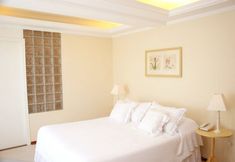 Khác 2 Pousada Portal das Cerejeiras