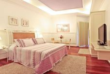 その他 Pousada Portal das Cerejeiras