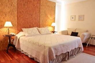 その他 4 Pousada Portal das Cerejeiras