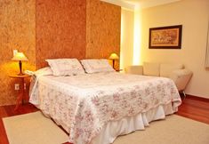 その他 7 Pousada Portal das Cerejeiras