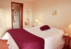 その他 3 Pousada Portal das Cerejeiras