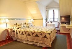 その他 5 Pousada Portal das Cerejeiras