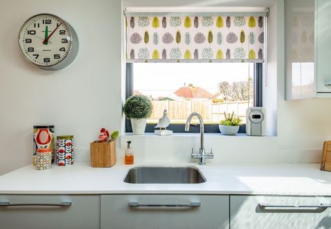 其他 Beach Retreat With Parking Near the Sea