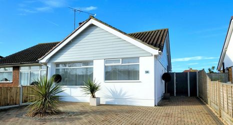 其他 2 Beach Retreat With Parking Near the Sea