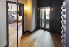 其他 4 Stay Lab Residence