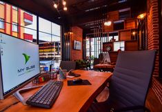 其他 4 My Guse Suite