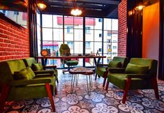 Others 6 My Guse Suite