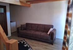 Others 7 EM-BA Butik Bungalov