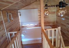 Others 2 EM-BA Butik Bungalov