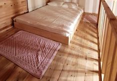 Others 4 EM-BA Butik Bungalov