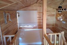 Others EM-BA Butik Bungalov