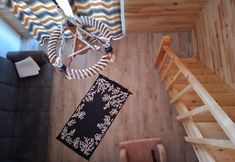 Others 6 EM-BA Butik Bungalov