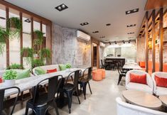 その他 4 Sherry Suites Karaköy